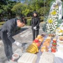 와우산충혼탑 이미지