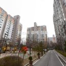 불당마을대원칸타빌아파트 이미지