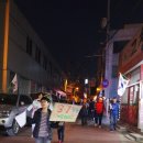 횃불약국 이미지