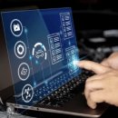 남양점현대자동차 이미지