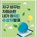 엣지라이프