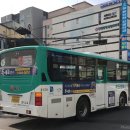 ICHEON78 네이버블로그