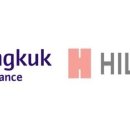 힐하우스 이미지