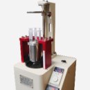 ㈜케이엠텍 이미지