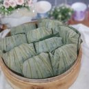 연꽃시루