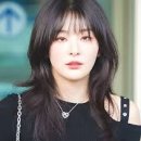 윤희 미용실 이미지