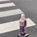 타임안경마트 | 레시피 추천⭐️ㅣ이치란 텐진점(줄안섬)ㅣ미나텐진(북오프 후기)ㅣGU안경ㅣ주술회전 가챠ㅣ다자이후 스타벅스