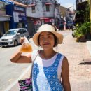 광장펍(Pub) 이미지