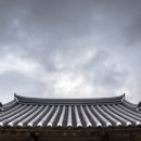 구미예술창작스튜디오 이미지
