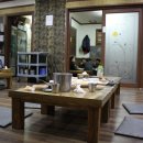 물꽁아구찜 이미지