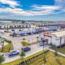 세계주유소 이미지