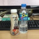 개인택시자판기 이미지