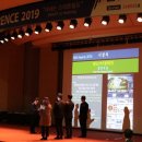 건축사사무소 한동 이미지