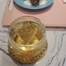 (주)홍성엔마트 이미지