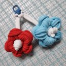 제19회 수진공원 벌터산한마당축제 | 성남시.제19회♡벌터산한마당축제♡체험행사♡공연♡먹걸이♡경품추첨♡