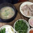 부산돼지국밥 이미지