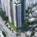 나솜(단지내02-706-4774)공인 이미지