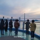고창여자고등학교 이미지