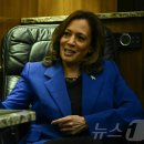 (주)투어메이트 이미지