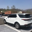 고흥카써비스 이미지