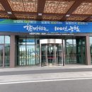 수비농협 이미지