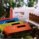 바이오에스테 이미지