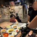 [아이랑여행] 몽탄 제주점 아이 동반 후기 | 6개월 아기랑 제주여행