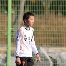 마산중앙중학교 이미지