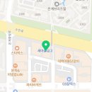 은계코아이비인후과의원 이미지