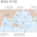중기 이미지