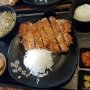 돈경돈까스 이미지