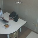 김0진