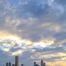 인화약국 이미지