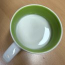 차고 | [체험단 후기] 와디즈 백다담 &#39;보이차고&#39; 보이차, 홍차, 우롱차 리뷰