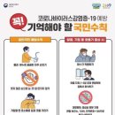 여문용품 이미지