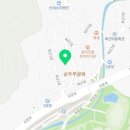 은행집숯불장어식당 이미지