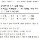 합격 경비지도사 1차 - 민간경비론 - 문제풀이 | 경비지도사 시간 절약 단기 공부법