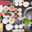 유성한우