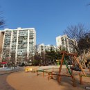 서울번동초등학교 이미지