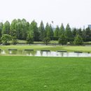 익산상떼힐cc 클럽하우스 이미지