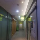 서동치과의원 이미지