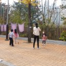 가경초교 병설유치원 이미지