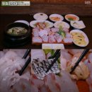 불광동 281-13 | 독바위역 맛집 횟집산이네 리뷰추천메뉴가격주차영업시간