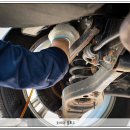 중앙자동차공업사 이미지