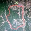 용동주유소 이미지