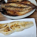 지혜생선마을 이미지