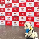 (주)하림 사료공장 이미지