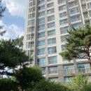 [부동산] 2023년 1주택 갈아타기 후기/잠실 20평대아파트 매수 후기/같은 서울에서도 양극화는 심화된다...