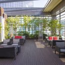 프레이저플레이스남대문 이미지