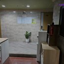 버스정류장 07-114 | 안산 고시원 고시텔 원룸텔 우리집원룸텔 안산 고시원 우리집원룸텔, 쾌적한 환경 추천